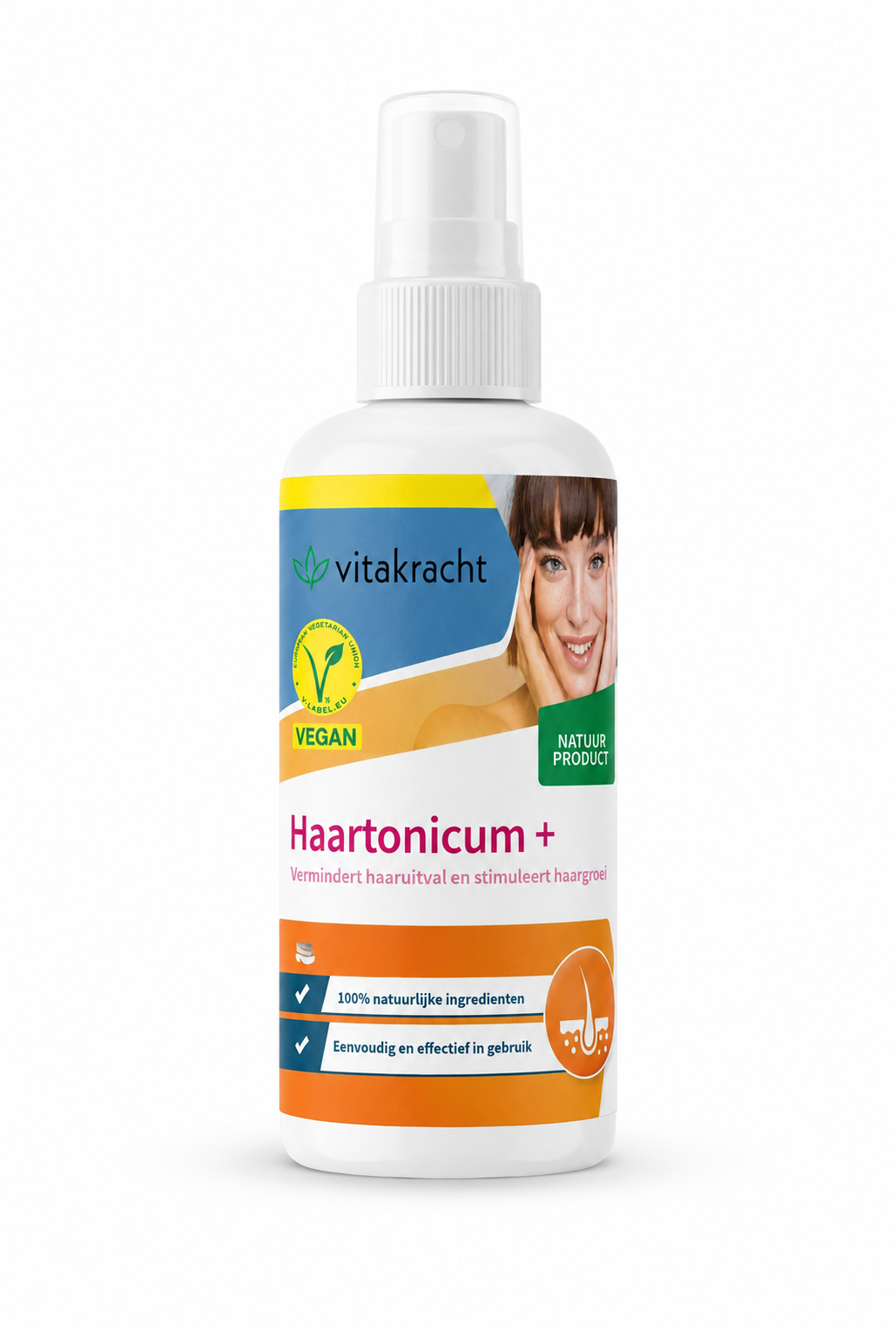 VitaKracht Haartonicum