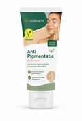 VitaKracht Anti-pigmentatiecrème