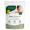 VitaKracht IJzer-support+